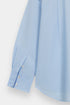 SHIRT (E3392/108/631)