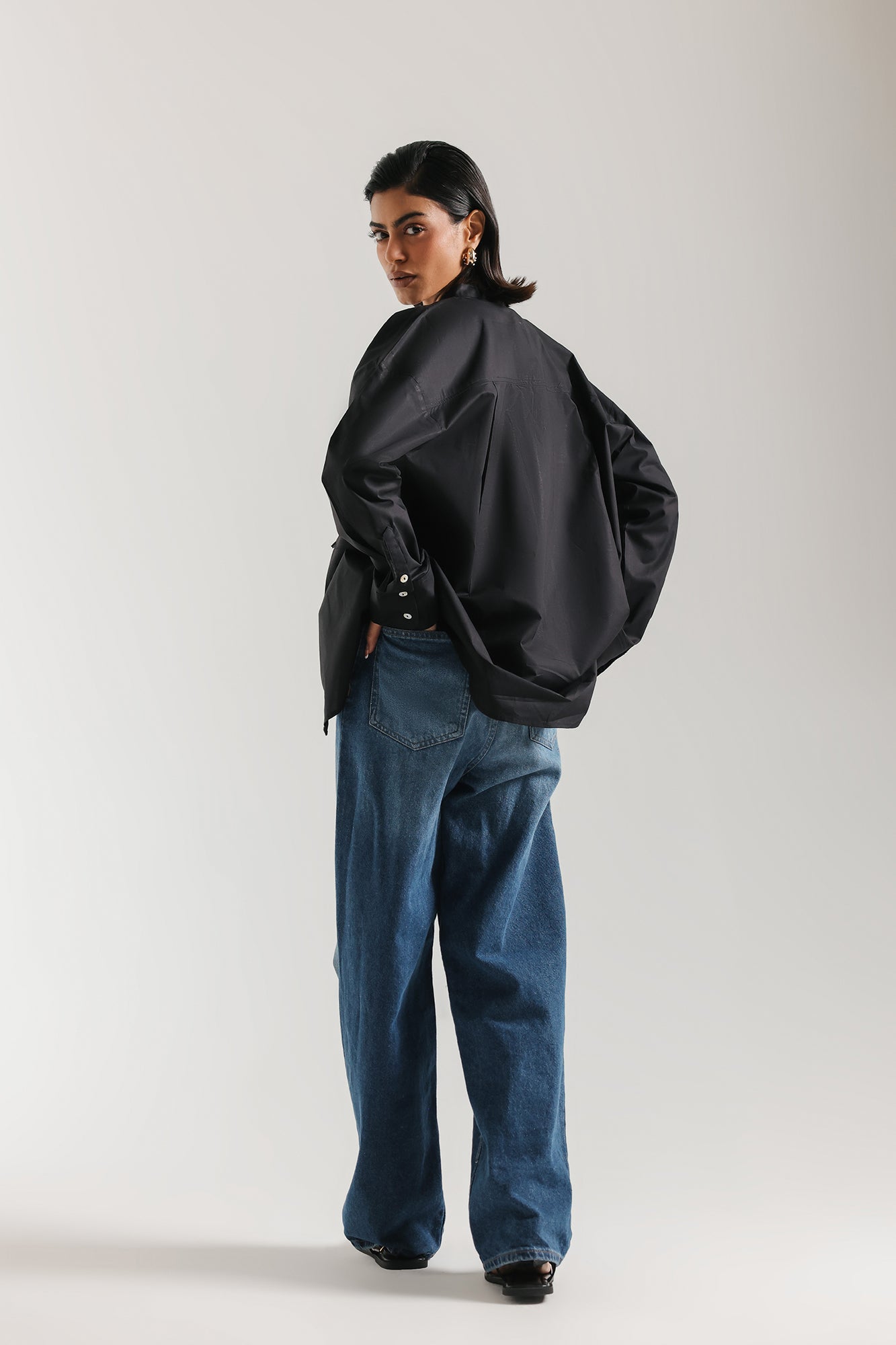 SHIRT (E3392/108/902)