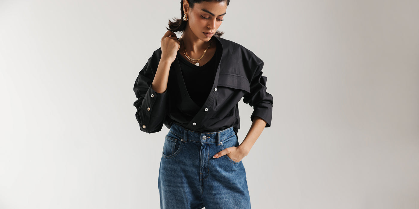 SHIRT (E3392/108/902)