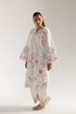 EMBROIDERED SUIT (E3393/103/003)