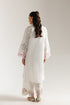 EMBROIDERED SUIT (E3393/103/003)