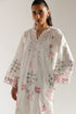 EMBROIDERED SUIT (E3393/103/003)