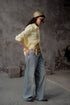 BUTTON DOWN SHIRT (E3393/108/110)
