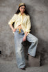 BUTTON DOWN SHIRT (E3393/108/110)