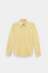 BUTTON DOWN SHIRT (E3393/108/110)