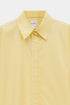 BUTTON DOWN SHIRT (E3393/108/110)