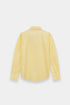 BUTTON DOWN SHIRT (E3393/108/110)