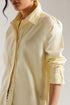 BUTTON DOWN SHIRT (E3393/108/110)