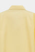 BUTTON DOWN SHIRT (E3393/108/110)
