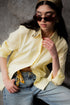 BUTTON DOWN SHIRT (E3393/108/110)