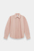 SHIRT (E3393/108/325)