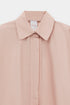SHIRT (E3393/108/325)