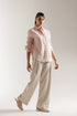 SHIRT (E3393/108/325)