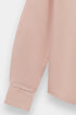 SHIRT (E3393/108/325)
