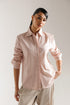 SHIRT (E3393/108/325)