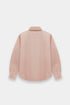 SHIRT (E3393/108/325)