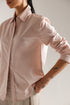 SHIRT (E3393/108/325)