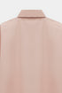 SHIRT (E3393/108/325)