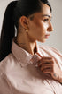 SHIRT (E3393/108/325)