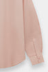 SHIRT (E3393/108/325)
