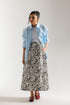 SHIRT (E3393/108/614)