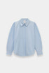 SHIRT (E3393/108/614)