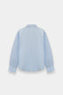 SHIRT (E3393/108/614)