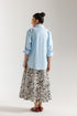 SHIRT (E3393/108/614)