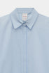 SHIRT (E3393/108/614)