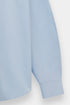 SHIRT (E3393/108/614)