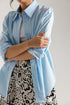 SHIRT (E3393/108/614)