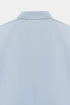 SHIRT (E3393/108/614)