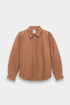 SHIRT (E3393/108/806)