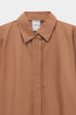 SHIRT (E3393/108/806)