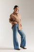 SHIRT (E3393/108/806)