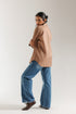 SHIRT (E3393/108/806)