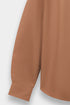 SHIRT (E3393/108/806)