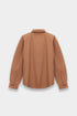 SHIRT (E3393/108/806)