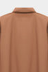 SHIRT (E3393/108/806)