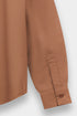 SHIRT (E3393/108/806)