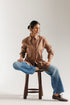 SHIRT (E3393/108/806)