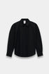 SHIRT (E3393/108/901)