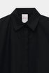SHIRT (E3393/108/901)