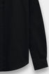 SHIRT (E3393/108/901)