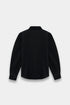 SHIRT (E3393/108/901)