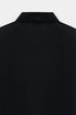SHIRT (E3393/108/901)