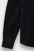 SHIRT (E3393/108/901)