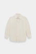 SHIRT (E3394/108/001)