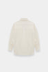 SHIRT (E3394/108/001)