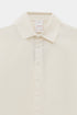 SHIRT (E3394/108/001)